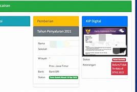 Aplikasi Daftar Langsung Bisa Ditarik Di Indonesia