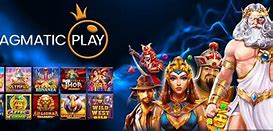 Aplikasi Open Slot Bisa Baca Algoritma Slot Pragmatic Play