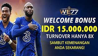 Banteng 17 Slot Judi Bola Login Link Alternatif Online