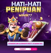 Banteng 17 Slot Login Link Alternatif Terbaru 2024 Gratis