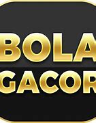 Bola86 Link Alternatif