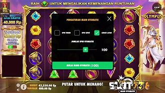 Cara Menghitung Pola Slot Pragmatic Play Indonesia Hari Ini