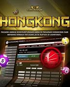 Daftar Togel Barcatoto Login Alternatif