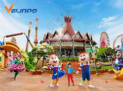 Dufan Untuk Bocil Terbaru 2023 Vlog Full Video