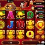 Game Slot Apk Hijau Adalah Judi Sering Jp Terus