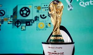 Hadiah Juara 1 Piala Dunia 2022 Qatar