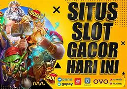 Holy Win 89 Slot Gacor Hari Ini Maxwin Gacor Maxwin