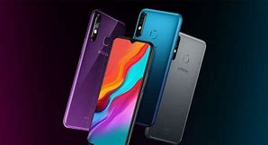 Infinix Terbaru 2022 Harga Dan Spesifikasi