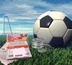 Kalah Judi Bola Ratusan Juta Rupiah Di Indonesia Terbaru Hari Ini