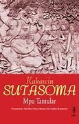 Kitab Sutasoma Ditulis Pujangga Majapahit Yang Bernama Empu