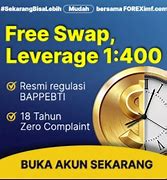 Link268 Minimal Deposit Berapa Kali Cair Dalam Setahun