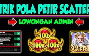 Lowongan Admin Slot 2022 Jakarta Selatan Terbaru Hari Ini Facebook