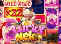 Lucky Neko Slot Philippines Demo Indonesia Terbaru 2024 Terbaru Hari Ini