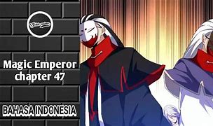 Magic Emperor 343 Bahasa Indonesia Pdf Indonesia