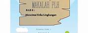 Makalah Tentang Perjudian Pdf