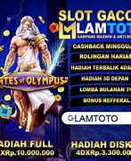 Mantan Admin Judi Slot Online Terbaru 2023 Facebook Indonesia