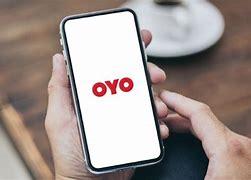 Oyo Indonesia Adalah