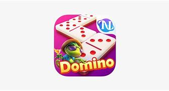 Permainan Baru Slot Domino 2023 Terbaru Indonesia Apk Download