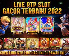 Rtp Tombolbet Slot Hari Ini 2024