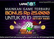 Situs Judi Yang Ada Freebet