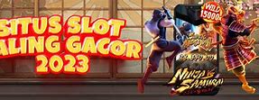 Slot Gacor Hari Ini - Cara Main Slot Wild Ape Demo Pg Soft