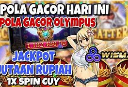 Slot Gacor Hari Ini Jutaan Rupiah Terpercaya 2024 Forum Romania