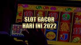 Slot Gacor Hoki99 Hari Ini Terpercaya Terbaru Asia Casino Games