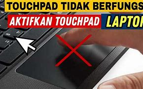 Slot Ram Laptop Tidak Berfungsi Windows 10 Asus Laptop