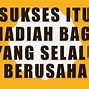 Susunlah 4 Kalimat Slogan Dengan Tema Pendidikan Dan Kesehatan Masing-Masing Tema Dengan 2 Kalimat