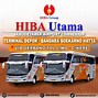 Tarif Bus Bandara Soekarno Hatta Ke Bandung