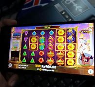 Video Main Slot Menang Di Indonesia Apakah Aman Atau Tidak