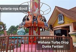 Wahana Dufan Untuk Bocil Di Kuburan Full Video Full Video